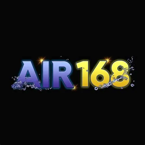 AIR168 - Permainan Idle Terbaik untuk Mengisi Waktu Luang