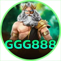 GGG888 - Petualangan Seru di Dunia Fantasi