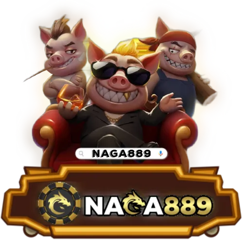 NAGA889 - Game Strategi Pertarungan yang Seru