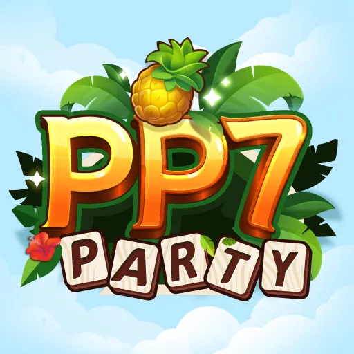 PP7 - Petualangan Seru di Dunia Anime