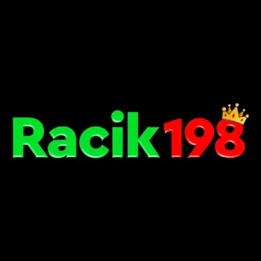 RACIK198 - Permainan Domino Seru dan Mengasyikkan