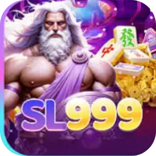 SL999 - Game QiuQiu Terbaik untuk Hiburan Seru