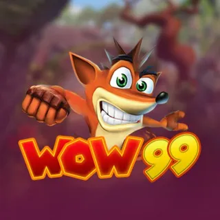 WOW99 - Strategi Cerdas untuk Menang