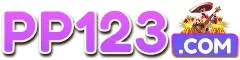 pp123 — Pusat Unduh APK